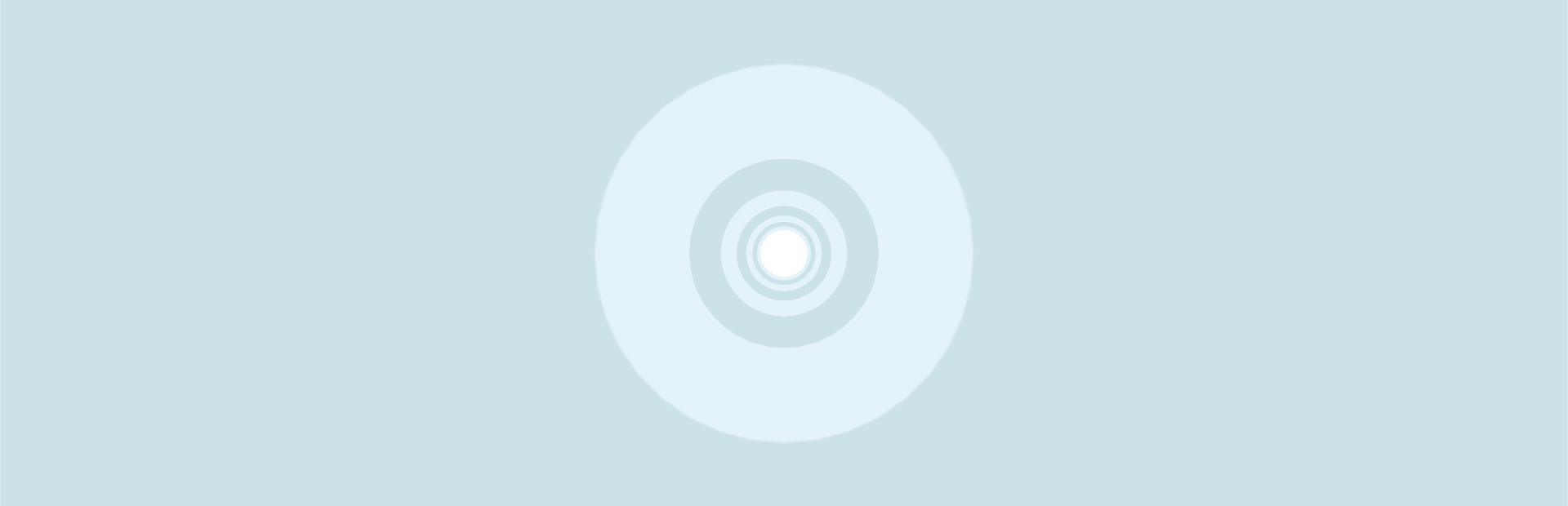 Tube Rolling cover art