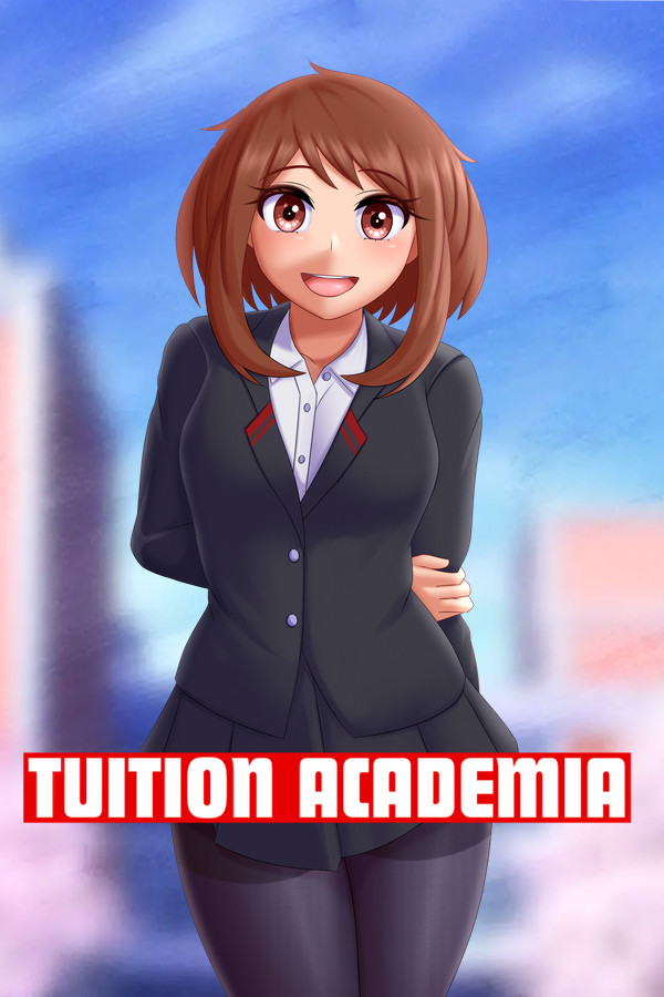 Tuition