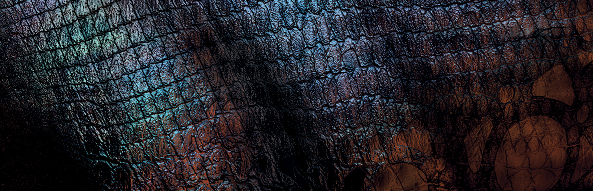 Turok 2: Seeds of Evil cover art