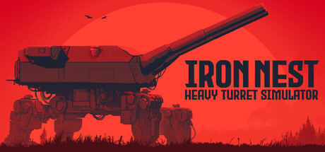 Turret
