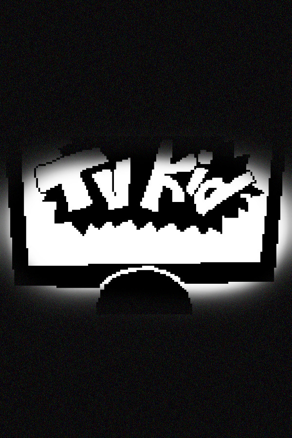TV Kid
