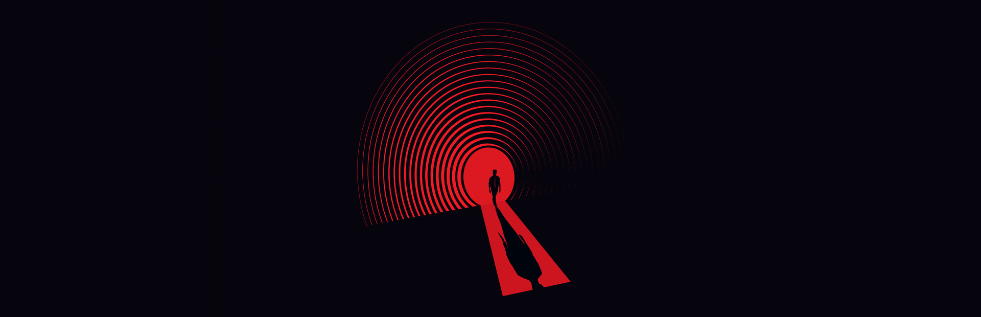 Twelve Minutes PC cover art
