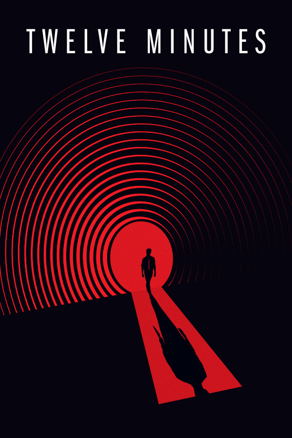 Twelve Minutes PC