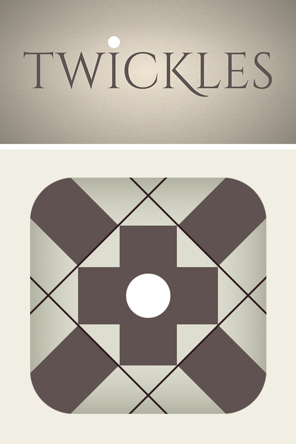 Twickles