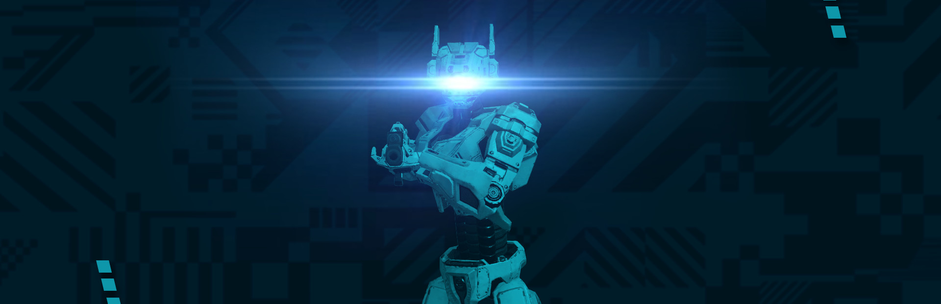 Twin Ruin cover art