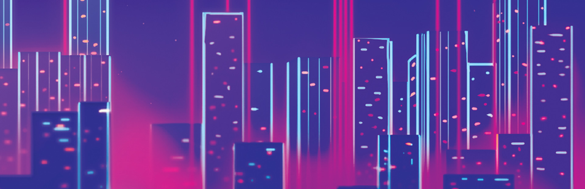 TwinCop cover art