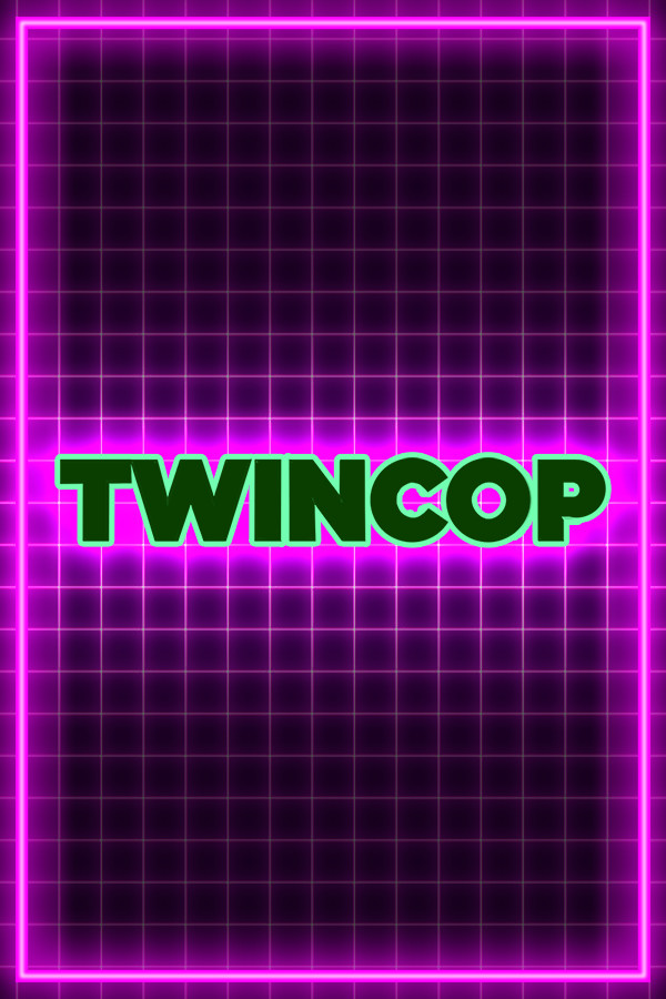 TwinCop