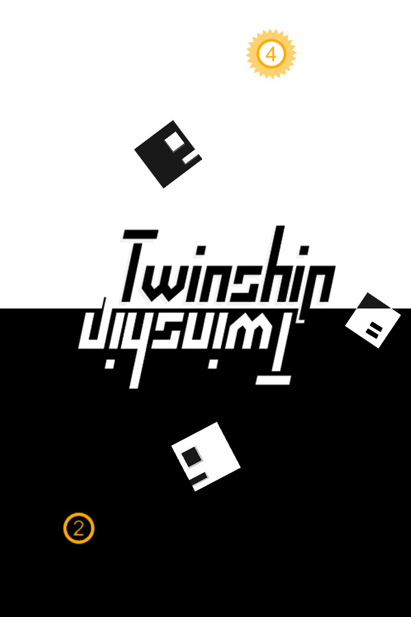 Twinship