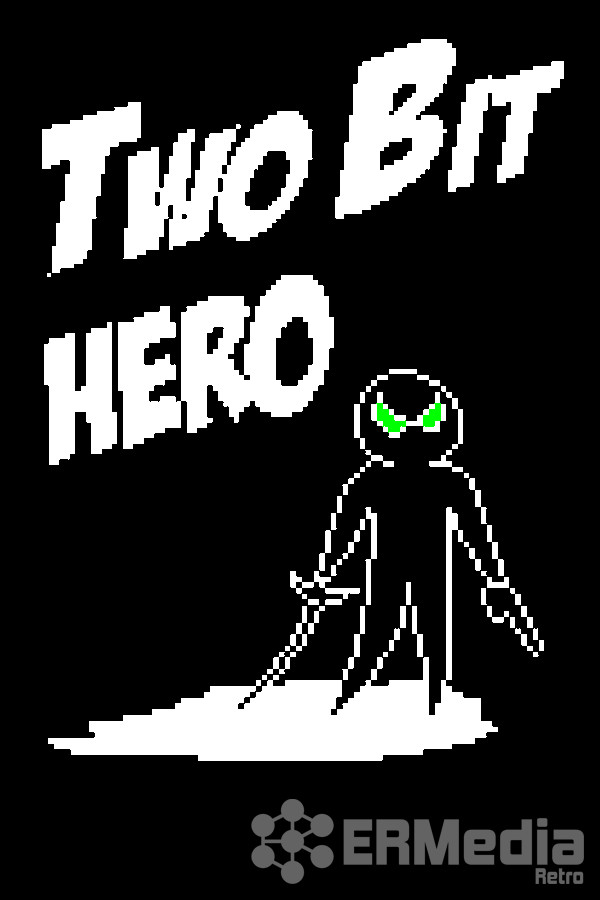 Two Bit Hero