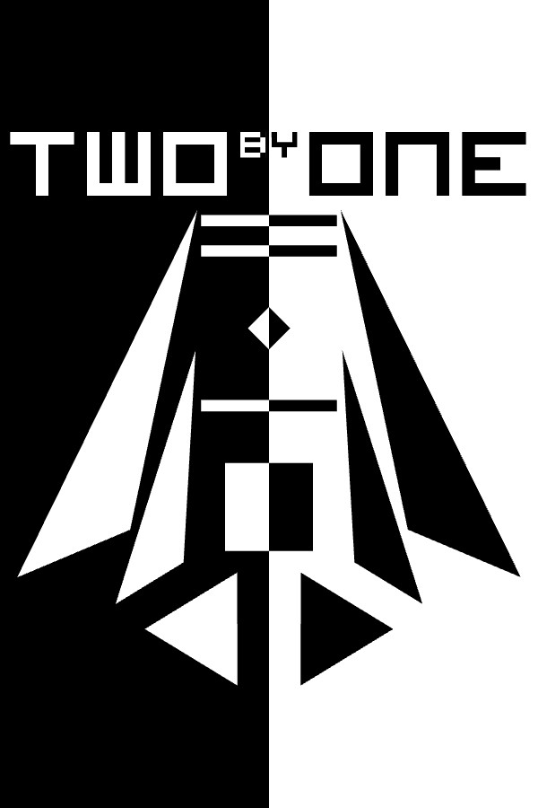 Two by One