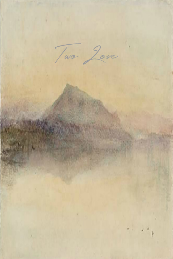 Two Love