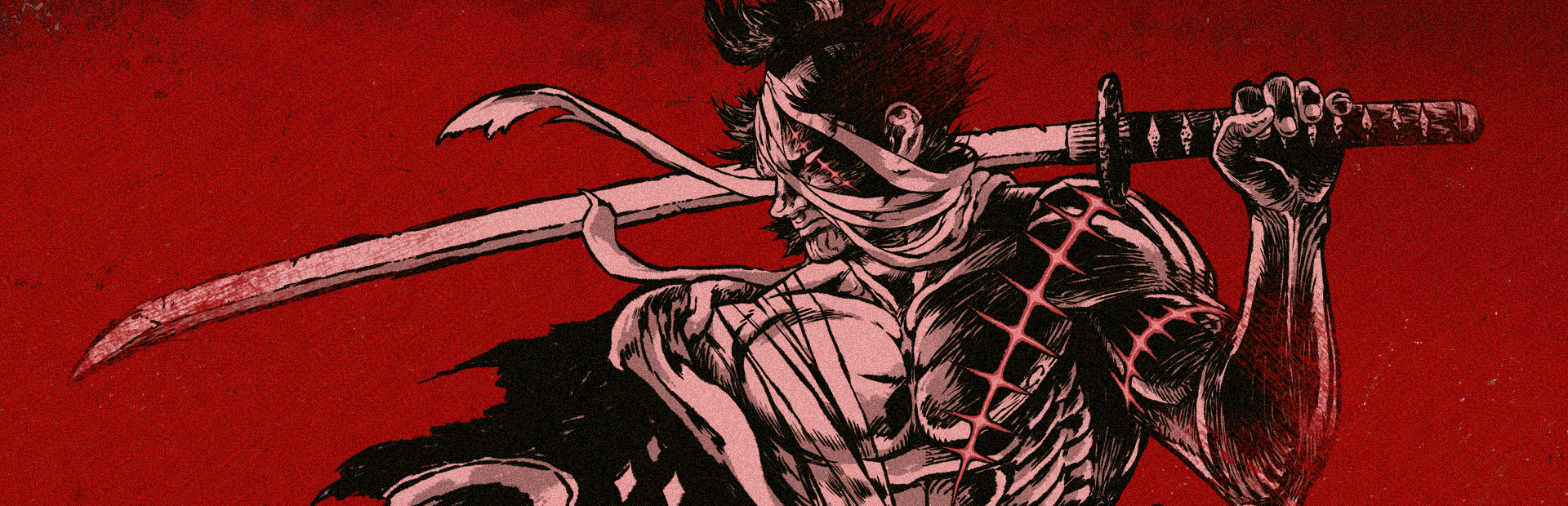 Two Strikes cover art