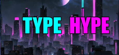Type Hype