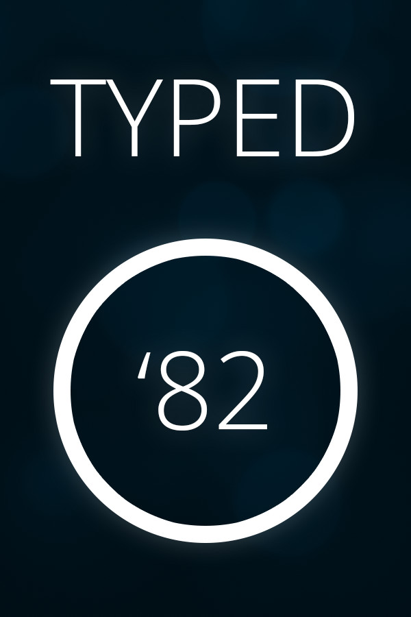 Typed82
