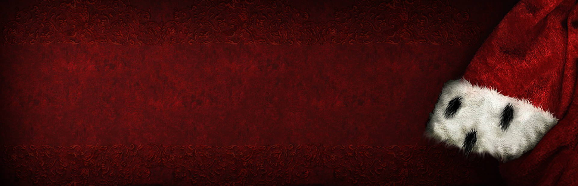 Tzar: The Burden of the Crown cover art