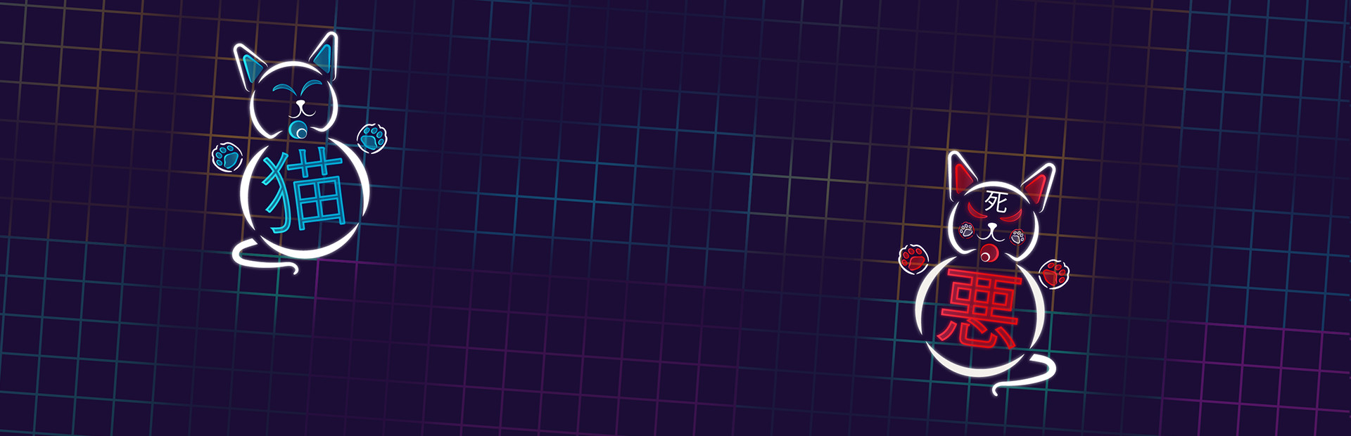 U27RA R3Z0NANC3 cover art