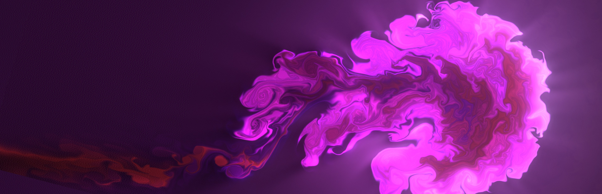 Ultimate Fluid cover art