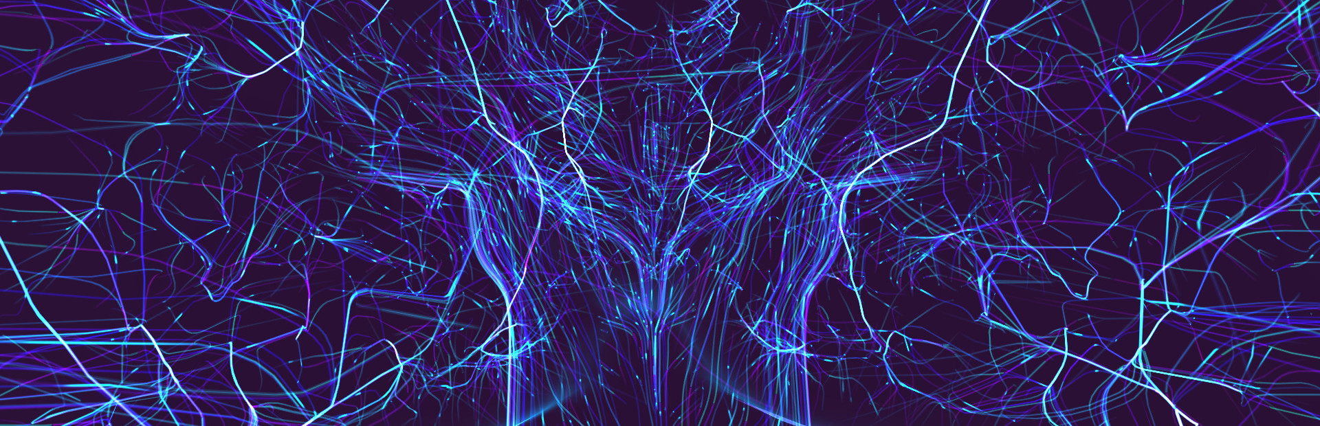 Ultimate Neural Network cover art
