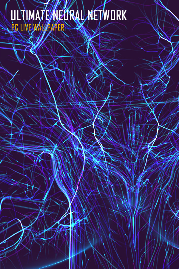 Ultimate Neural Network