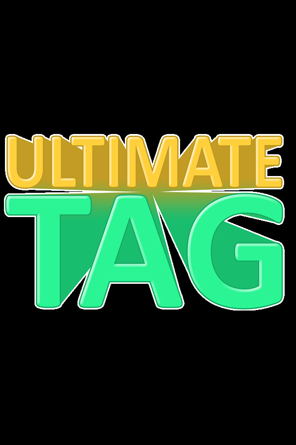 Ultimate Tag