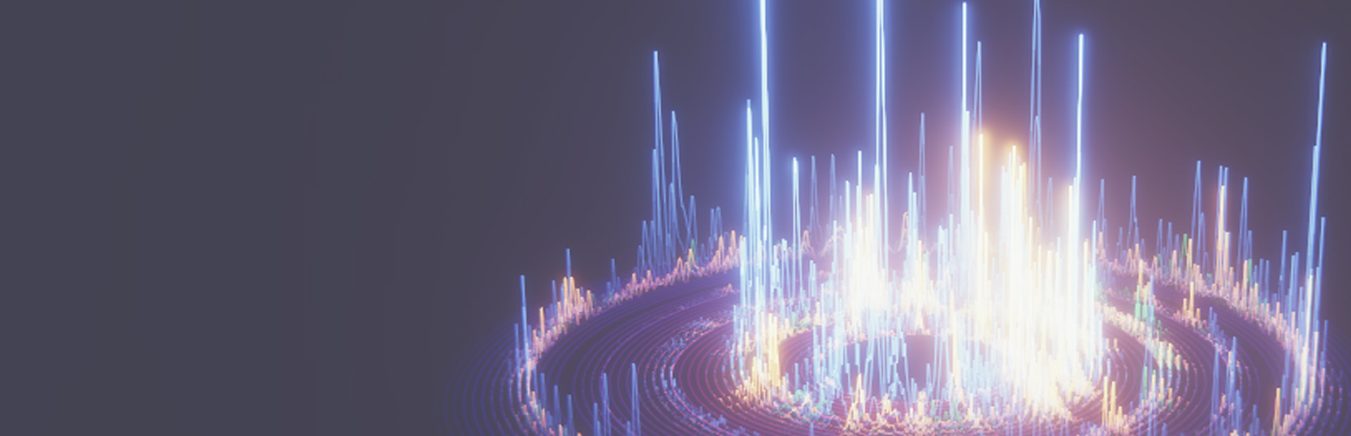 Ultimate Visualizer cover art