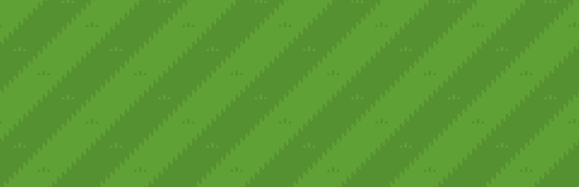 Ultimo Soccer UDC cover art