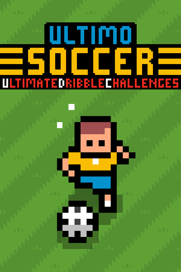 Ultimo Soccer UDC
