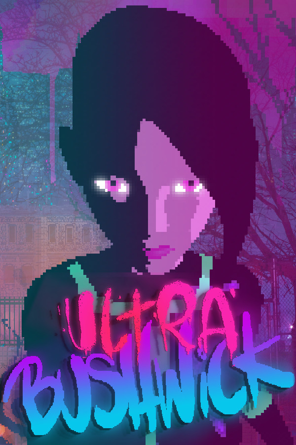 Ultra Bushwick