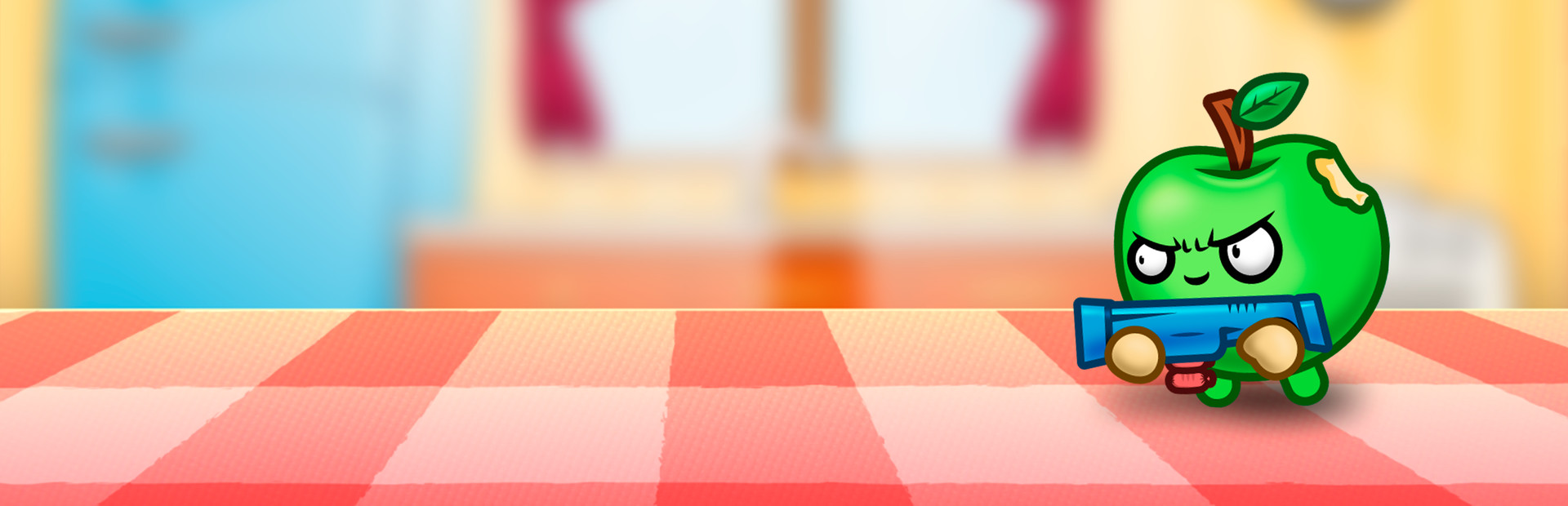 Ultra Foodmess cover art