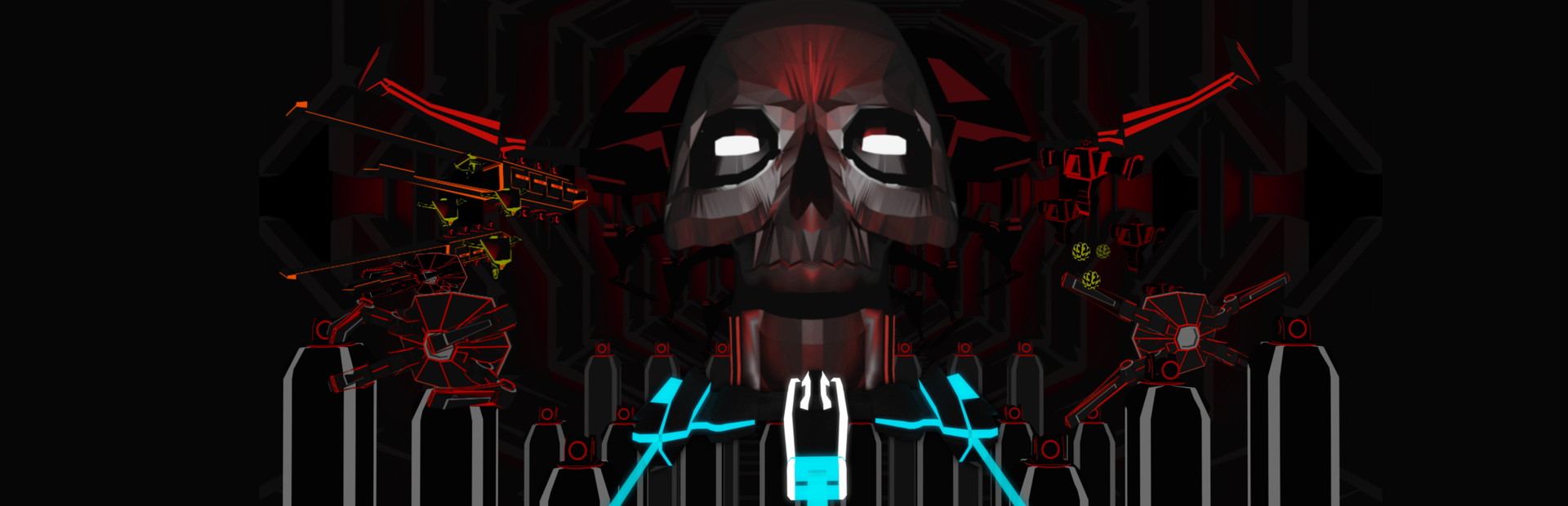 Ultra Imposer cover art