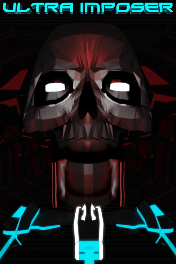 Ultra Imposer