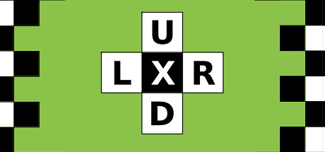 ulxrd cover art