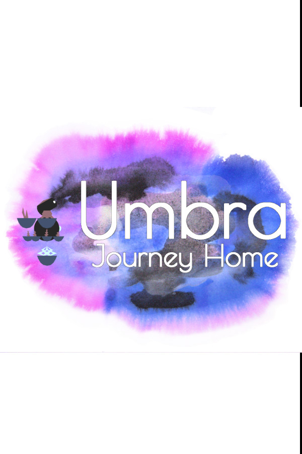 Umbra: Journey Home