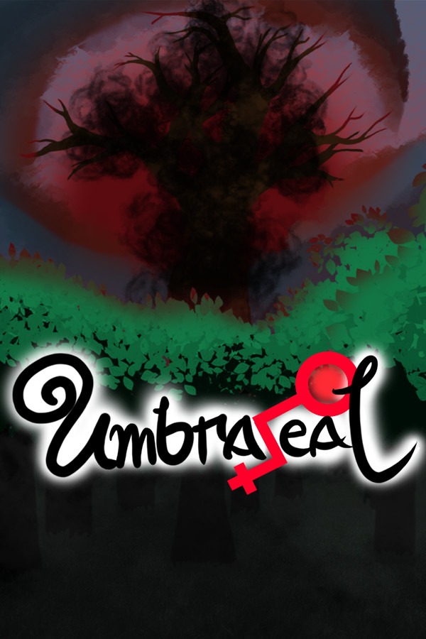 Umbraseal