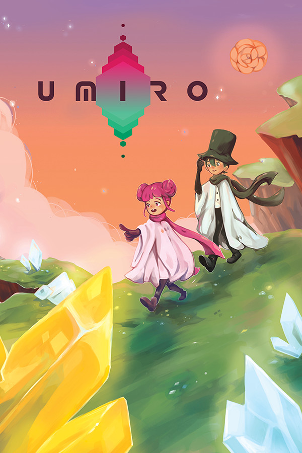 Umiro