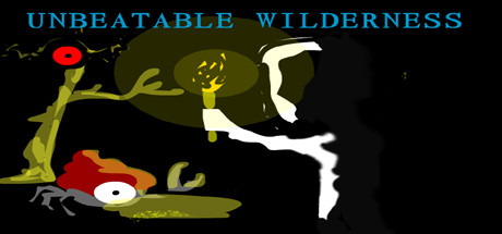 无敌荒野\Unbeatable Wilderness
