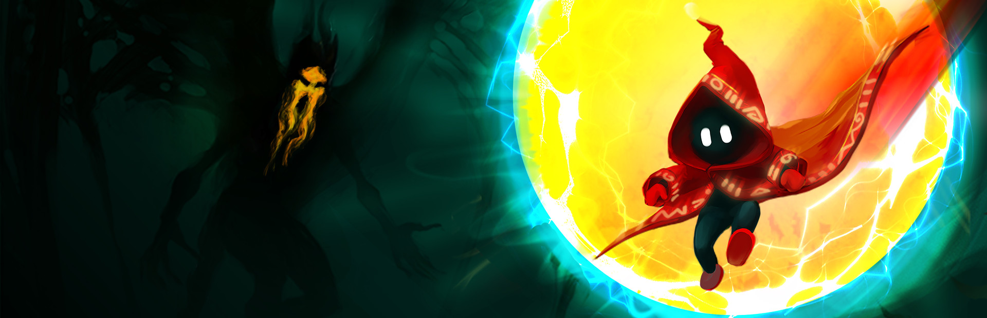 Unbound: Worlds Apart cover art