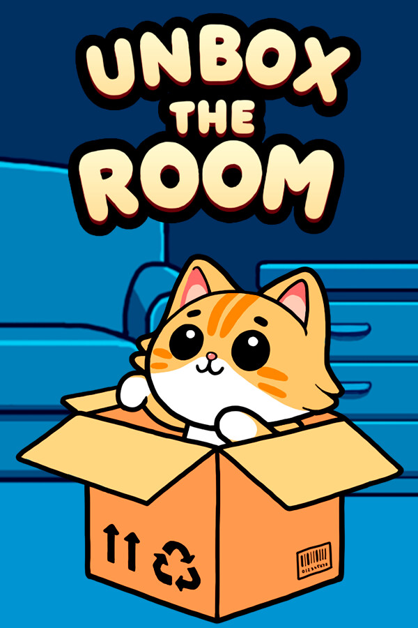 Unbox