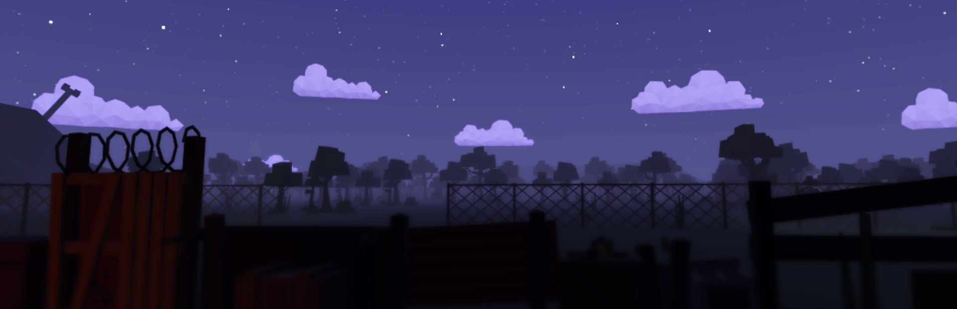 Undead Development cover art