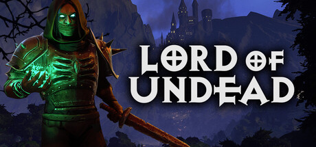 Undead