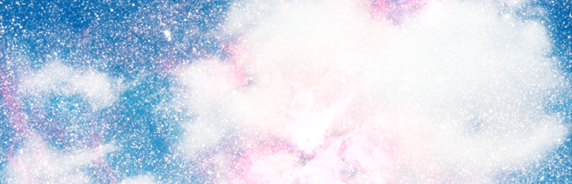 UNDEFINED cover art