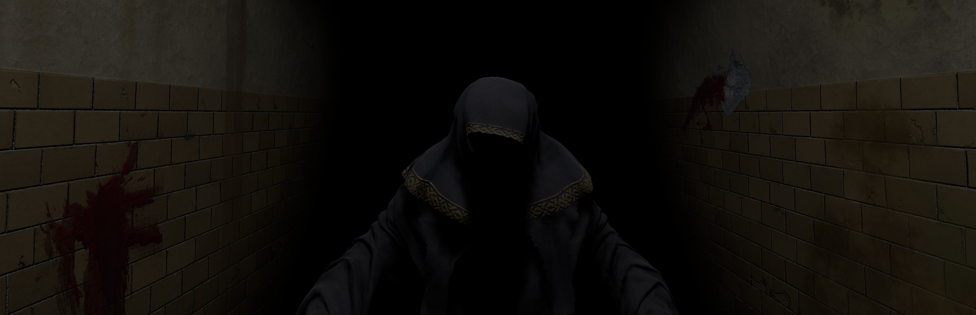 Under Lock cover art