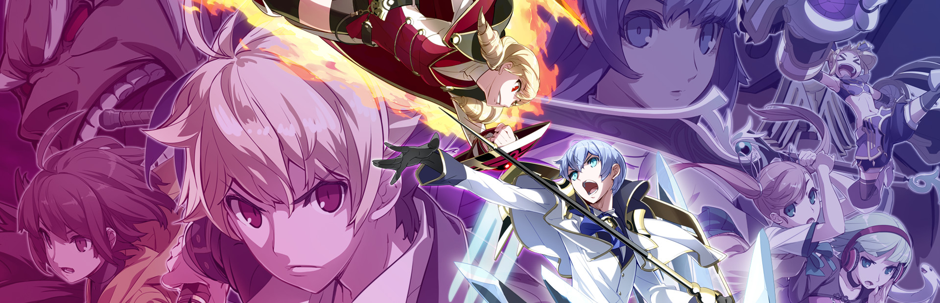 UNDER NIGHT IN-BIRTH Exe:Late[cl-r] cover art