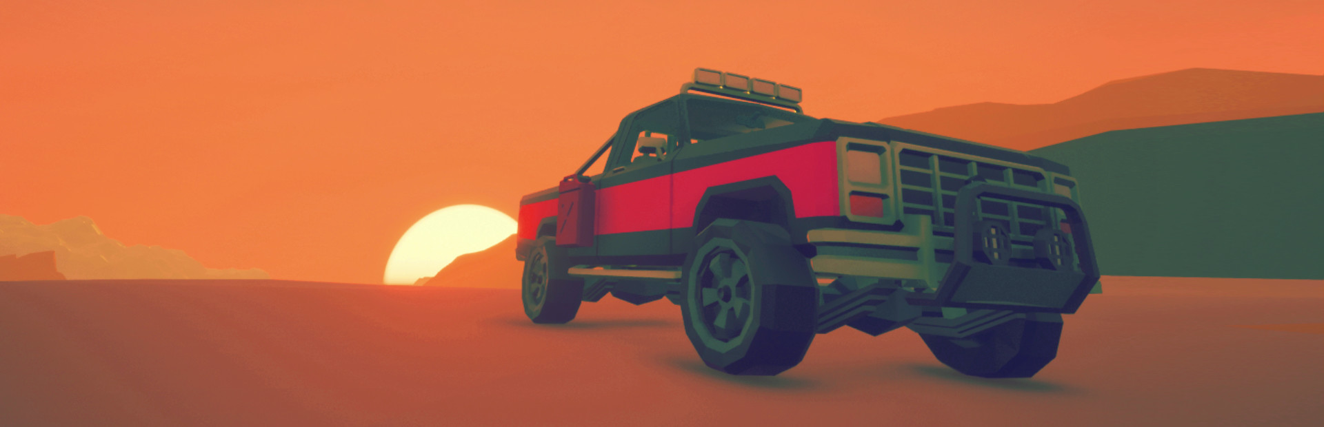 UNDER the SAND cover art