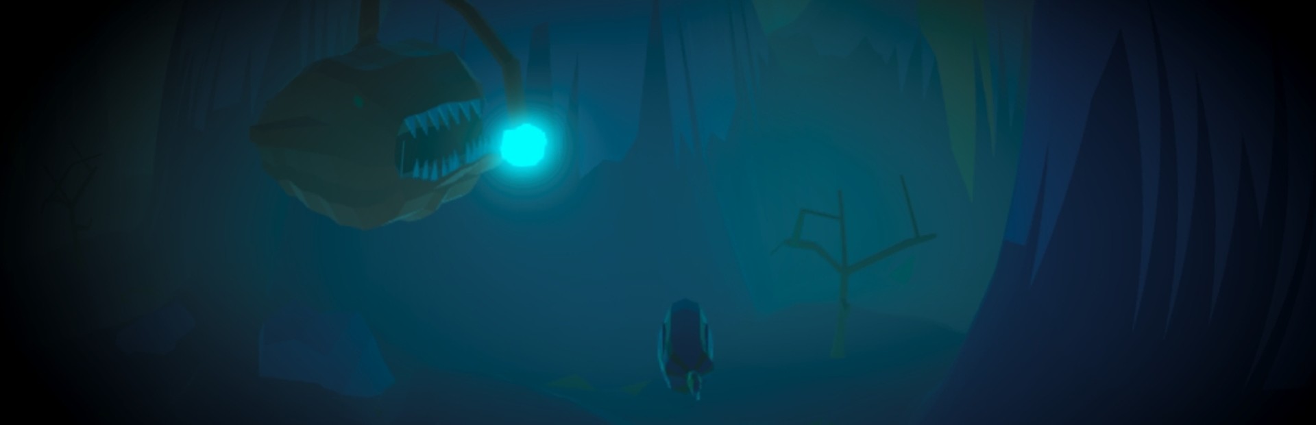 Under the Sea cover art