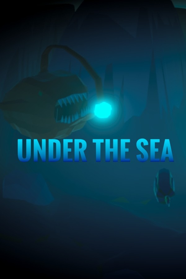 Under the Sea
