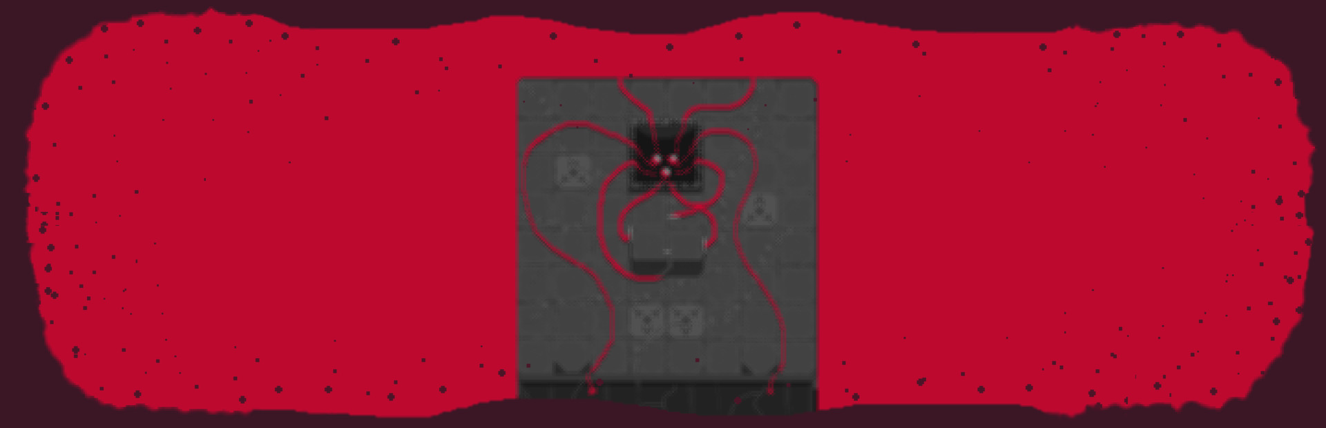 Undergrave cover art