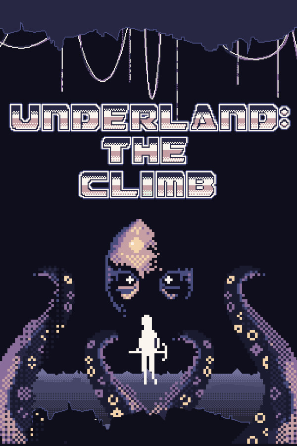 Underland