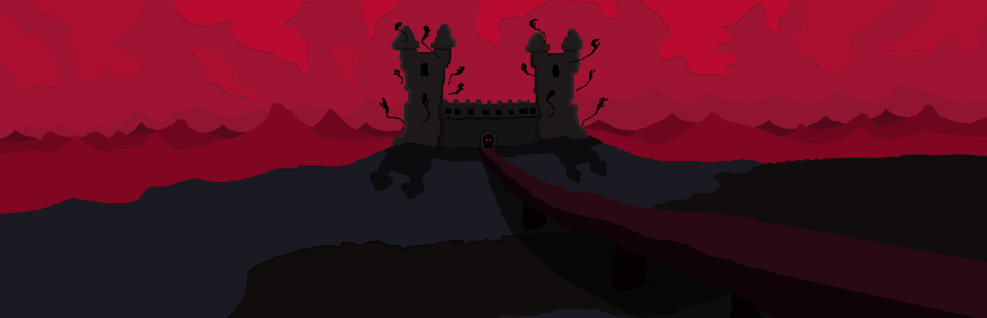 Underlings cover art
