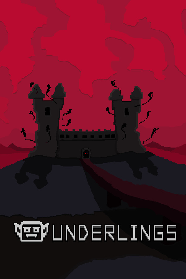 Underlings